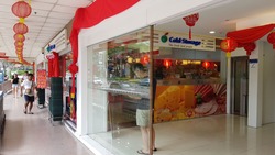 Holland Road Shopping Centre (D10), Retail #194763122